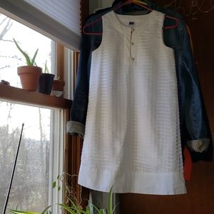 new janie and jack dress